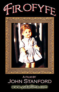 Watch Firofyfe (Short 2009)