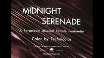 Watch Midnight Serenade (Short 1947)