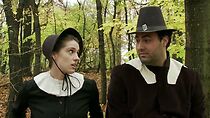 Watch Pilgrims (Short 2009)