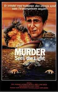 Watch Murder Sees the Light