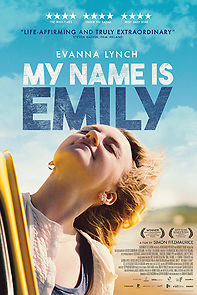 Watch My Name Is Emily