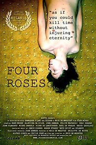 Watch Four Roses