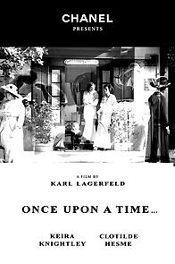 Watch Once Upon a Time...