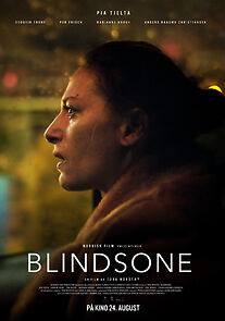 Watch Blindsone