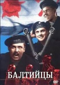 Watch Men of the Sea