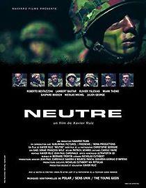 Watch Neutre