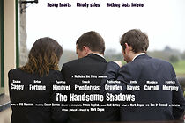 Watch The Handsome Shadows (Short 2013)