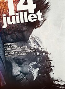Watch 14 Juillet (Short 2015)