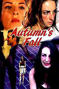 Watch Autumn's Fall