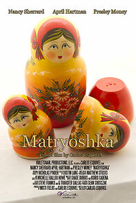 Watch Matryoshka (Short 2013)