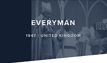 Watch Everyman