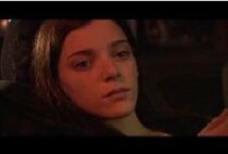 Watch Girls' Night (Short 2009)