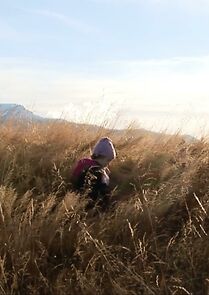 Watch Gjöf (Short 2006)