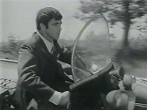 Watch Once Upon a Tractor (Short 1965)