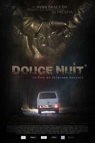 Watch Douce nuit (Short 2013)