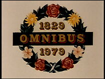 Watch Omnibus 150 (Short 1979)