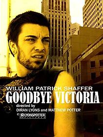 Watch Goodbye Victoria