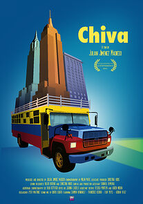 Watch Chiva