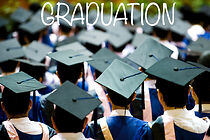 Watch Graduation (Short 2010)