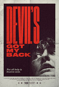 Watch Devil's Got My Back