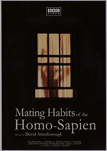Watch Mating Habits of the Homo-Sapien (Short 2011)