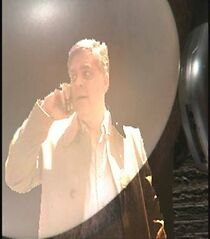 Watch Gum Control (Short 2004)