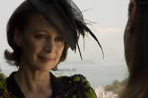 Watch Gweipo (Short 2006)