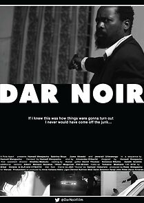 Watch Dar Noir