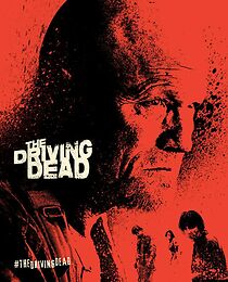 Watch The Driving Dead