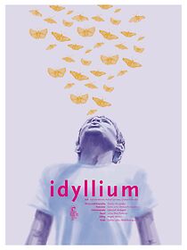 Watch Idyllium (Short 2013)