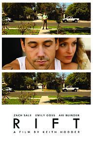 Watch Rift (Short 2013)