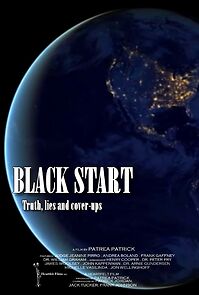 Watch Black Start