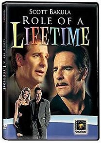 Watch Role of a Lifetime