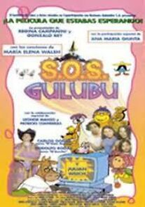 Watch S.O.S Gulubu