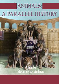 Watch Animals: A Parallel History