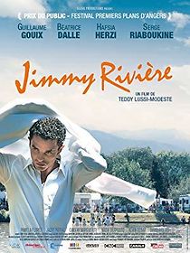 Watch Jimmy Rivière