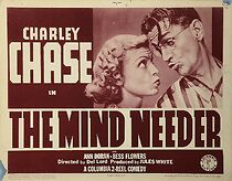 Watch The Mind Needer (Short 1938)