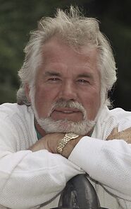 Watch Kenny Rogers Classic Weekend (TV Special 1989)