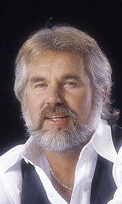 Watch Kenny Rogers Classic Weekend (TV Special 1990)