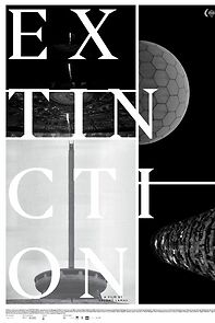 Watch Extinction
