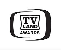 Watch 10th Annual TV Land Awards (TV Special 2012)