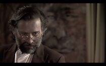 Watch La verdad sobre el caso del señor Valdemar (Short 2009)