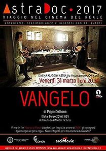 Watch Vangelo