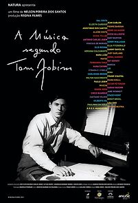 Watch The Music According to Antonio Carlos Jobim