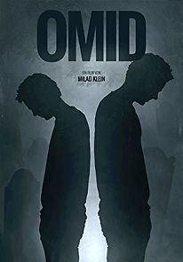 Watch Omid