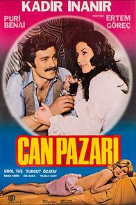 Watch Can Pazari