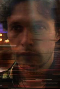 Watch Late Night Entertainment (Short 2009)