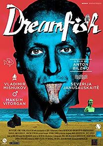 Watch Dreamfish