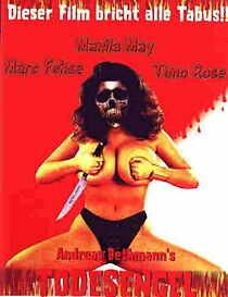 Watch Der Todesengel