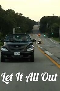 Watch Let It All Out (Short 2006)